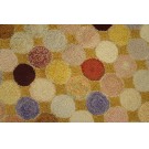 American Hooked Rug #40-4647