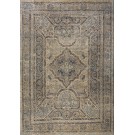 Early 20th Century Persian Kerman Carpet