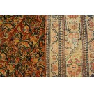 Farahan #40-4787