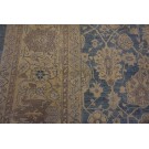 Tabriz Rug