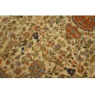 Tabriz - Silk #40-4838