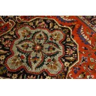 Tabriz - Silk #40-4851