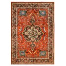 Tabriz - Silk #40-4851