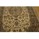 Tabriz - Silk #40-4862