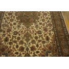 Tabriz - Silk #40-4863