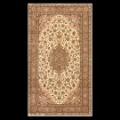 Tabriz - Silk #40-4863