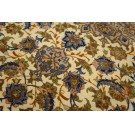 Isfahan - Silk #40-4868