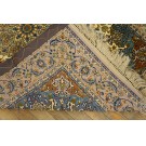 Isfahan - Silk #40-4868