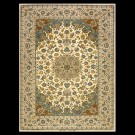 Isfahan - Silk #40-4868