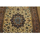 Isfahan - Silk #40-4870