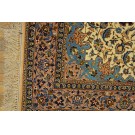 Isfahan - Silk #40-4870