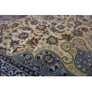 Isfahan - Silk #40-4883