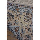 Isfahan - Silk #40-4883