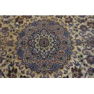 Isfahan - Silk #40-4883