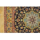 Isfahan - Silk #40-4915