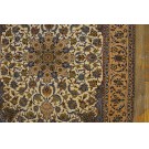 Isfahan - Silk #40-4918