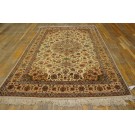 Tabriz - Silk #40-4921