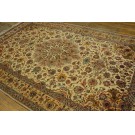 Tabriz - Silk #40-4921