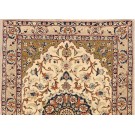 Isfahan - Silk #40-4927