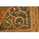 Tabriz #40-4982