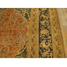 Tabriz #40-4982