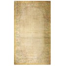 Early 20th Century French Savonnerie Carpet