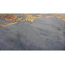 20th Century Spanish Savonnerie Carpet