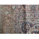 Tabriz #40-5031