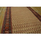 19th Century N.W. Persian Bakshaiesh Carpet