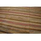 American Rag Rug #40-5090