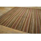 American Rag Rug #40-5090