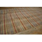 American Rag Rug #40-5091