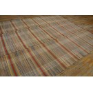 American Rag Rug #40-5091