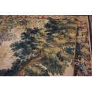 Early 18th Century  French Tapestry