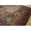 Indian Rug