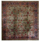 Indian Rug