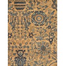 Early 20th Century S.E. Persian Kirman Carpet