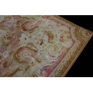 19th Century French Savonnerie Carpet