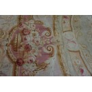 19th Century French Savonnerie Carpet