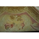 19th Century French Savonnerie Carpet