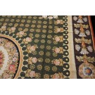 Early 19th Century French Empire Period Aubusson Carpet