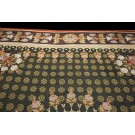 Early 19th Century French Empire Period Aubusson Carpet