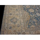 Early 20th Century S.E. Persian Kirman Carpet