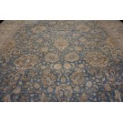 Early 20th Century S.E. Persian Kirman Carpet