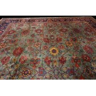 Indian Rug