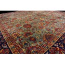 Indian Rug