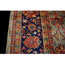 Indian Rug