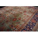 Indian Rug