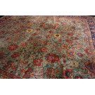 Indian Rug