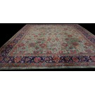 Indian Rug